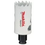 Serra Copo Ezychange TCT Makita E-06694