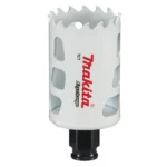 Serra Copo Ezychange TCT Makita E-06719