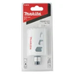 Serra Copo Ezychange TCT Makita E-06725