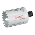 Serra Copo Ezychange TCT Makita E-06725 - Imagem 2