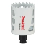 Serra Copo Ezychange TCT Dentes de Metal Duro Makita E-06731