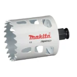 Serra Copo Ezychange TCT Makita E-06747