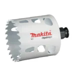 Serra Copo Ezychange TCT Makita E-06753