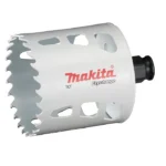 Serra Copo Ezychange TCT Makita E-06769