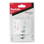Serra Copo Ezychange TCT Makita E-06775