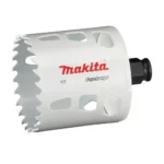 Serra Copo Ezychange TCT Makita E-06775 - Imagem 2