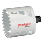 Serra Copo Ezychange TCT Makita E-06797