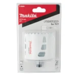 Serra Copo Ezychange TCT Makita E-06806