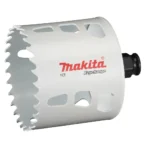 Serra Copo Ezychange TCT Makita E-06806 - Imagem 2