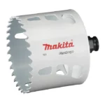 Serra Copo Ezychange TCT Makita E-06812