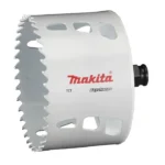 Serra Copo Ezychange TCT Makita E-06828