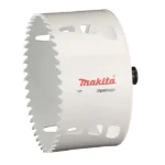 Serra Copo Ezychange TCT Makita E-06834