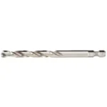 Broca Piloto HSS-G Makita E-06840