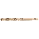 Broca Piloto HSS-Co Makita E-06856
