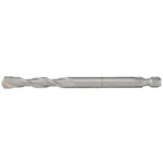 Broca Piloto TCT Makita E-06862