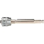 Adaptador Makita E-06878