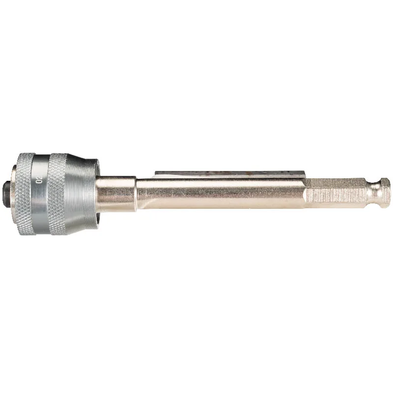 E-06878_Adaptador.webp Adaptador Makita E-06878 - Imagem 1