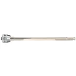 Adaptador Makita E-06884