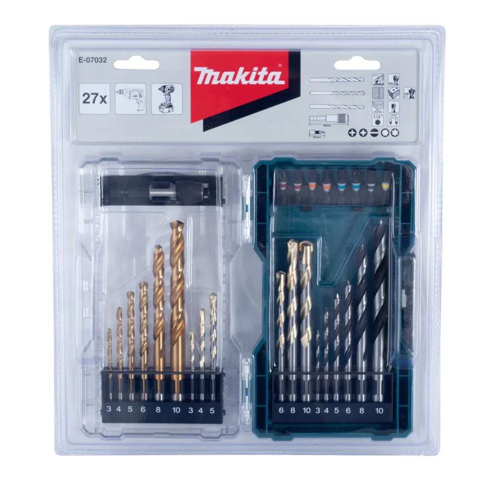 E-07032_Kit_De_Acessc3B3Rios.webp Kit de Acessórios para Construções - Makita E-07032 - Imagem 1