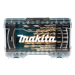 Kit de Acessórios para Construções - Makita E-07032 - Imagem 2