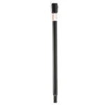 Barra extensora Makita E-07325