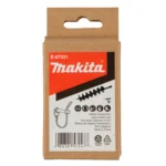Pino trava para broca serpentina Makita E-07331 - Imagem 2