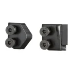 Lamina para Perfurador de Solo Makita E-07630