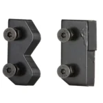 Lamina para broca Makita E-07646