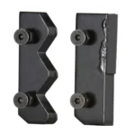 Lamina para Broca Makita E-07652