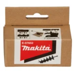 Lamina para Broca Makita E-07652 - Imagem 2