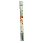 Broca para madeira Makita E-07761 - Imagem 2