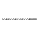 Broca para madeira Makita E-07814