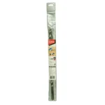 Broca para madeira Makita E-07814 - Imagem 2