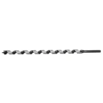 Broca para madeira 16X400mm Makita E-07858