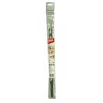 Broca para madeira 16X400mm Makita E-07858 - Imagem 2