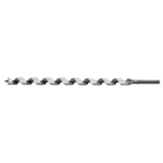 Broca para madeira 18X400mm Makita E-07864
