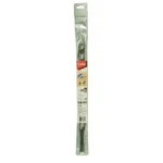 Broca para madeira 18X400mm Makita E-07864 - Imagem 2
