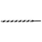 Broca para Madeira 22X400mm Makita E-07886