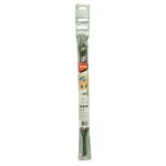 Broca para Madeira 22X400mm Makita E-07886 - Imagem 2