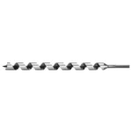 Broca para madeira Makita E-07892