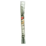 Broca para madeira Makita E-07892 - Imagem 2