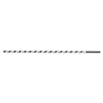 Broca para madeira Makita E-07939