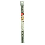 Broca para madeira Makita E-07967