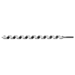 Broca para madeira Makita E-07989 - Imagem 2