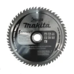 Disco de serra de alta qualidade Makita E-08947 - Imagem 2