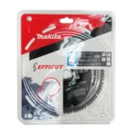 Disco de serra para madeira Makita E-08953