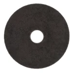 Disco de corte Multimaterial 115 x 1,2 x 22,23mm Grão C46T Makita E-10718 - Imagem 2