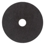 Disco de corte Multimaterial 125 x 1,2 x 22,23mm Grão C46T Makita E-10724 - Imagem 2