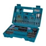Kit de Acessórios Completo Makita E-10730