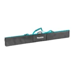 Bolsa para trilho guia Makita E-10920